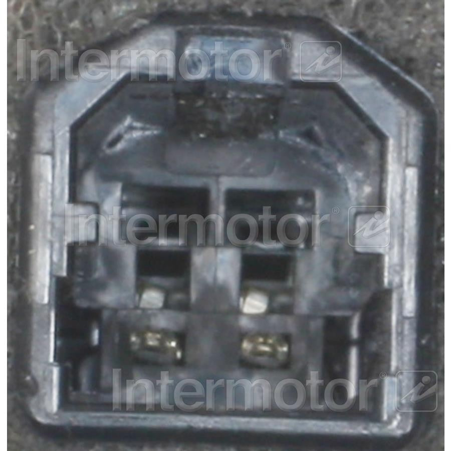 Intermotor Ignition Lock Cylinder and Switch US-915