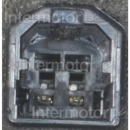 Intermotor Ignition Lock Cylinder and Switch US-915