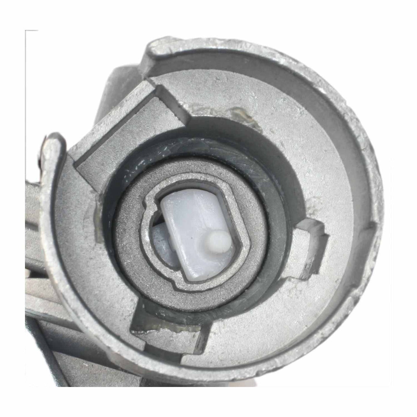 Intermotor Ignition Switch US-919