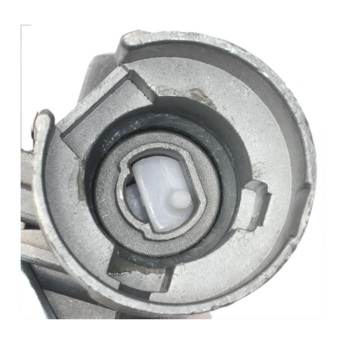 Intermotor Ignition Switch US-919