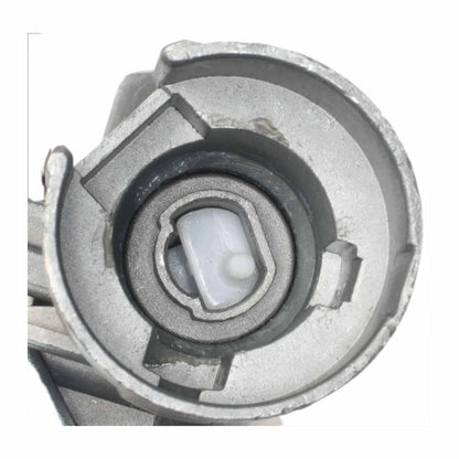 Intermotor Ignition Switch US-919