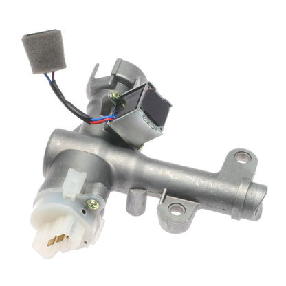 Intermotor Ignition Switch US-919