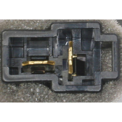 Intermotor Ignition Switch US-919