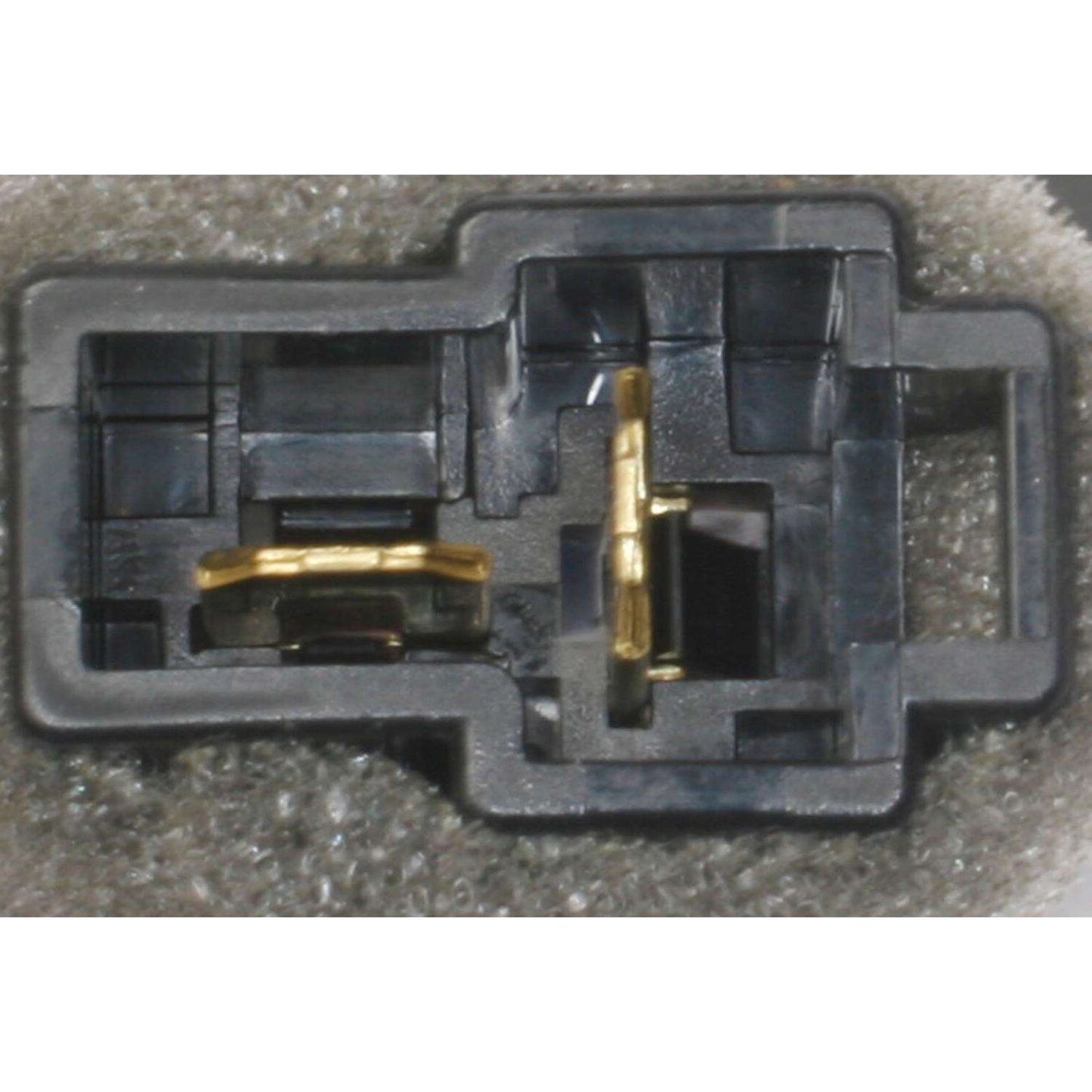 Intermotor Ignition Switch US-919