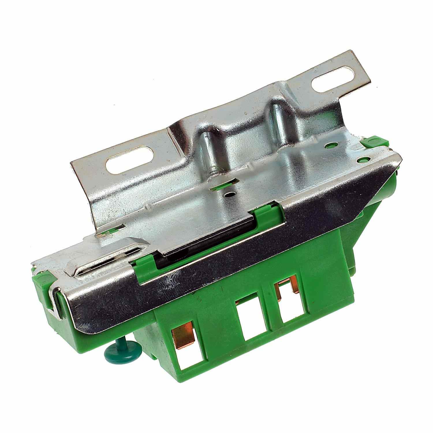 Standard Ignition Ignition Switch US-91