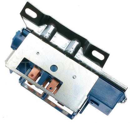 Standard Ignition Ignition Switch US-91