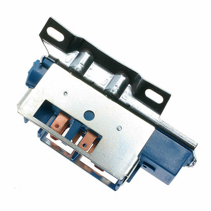 Standard Ignition Ignition Switch US-91