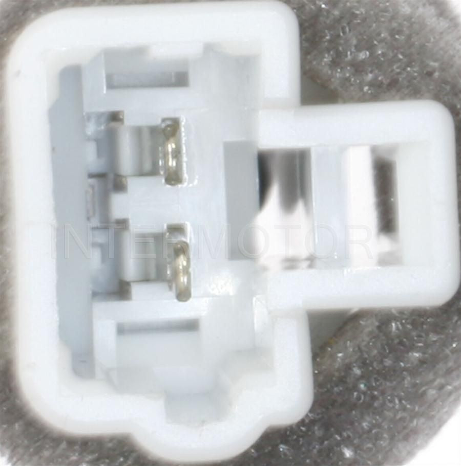Intermotor Ignition Lock Cylinder and Switch US-920