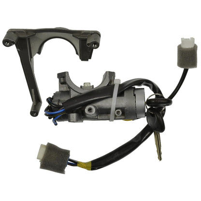 Intermotor Ignition Lock Cylinder and Switch US-920