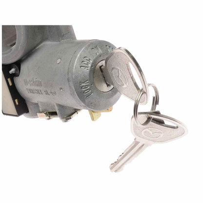 Intermotor Ignition Lock Cylinder and Switch US-921