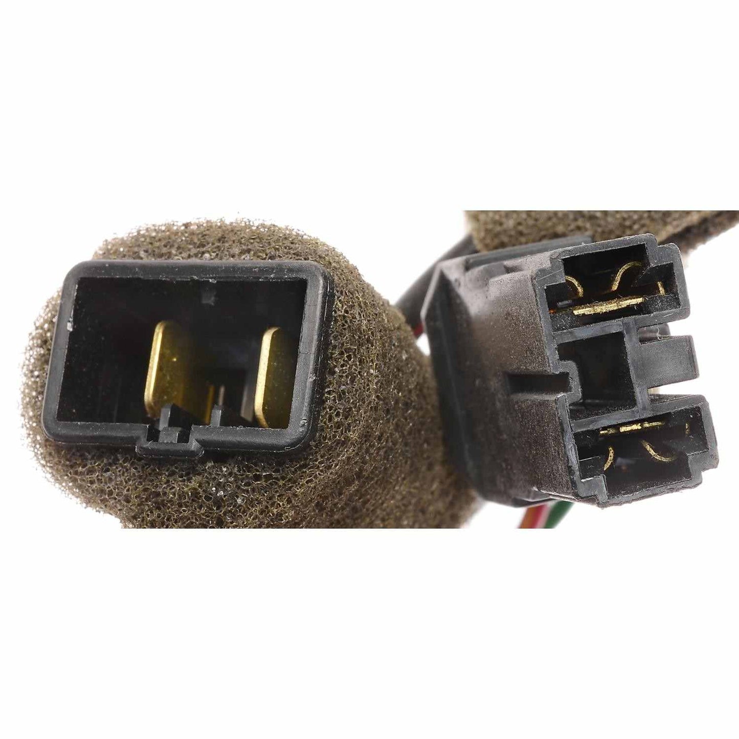 Intermotor Ignition Lock Cylinder and Switch US-921