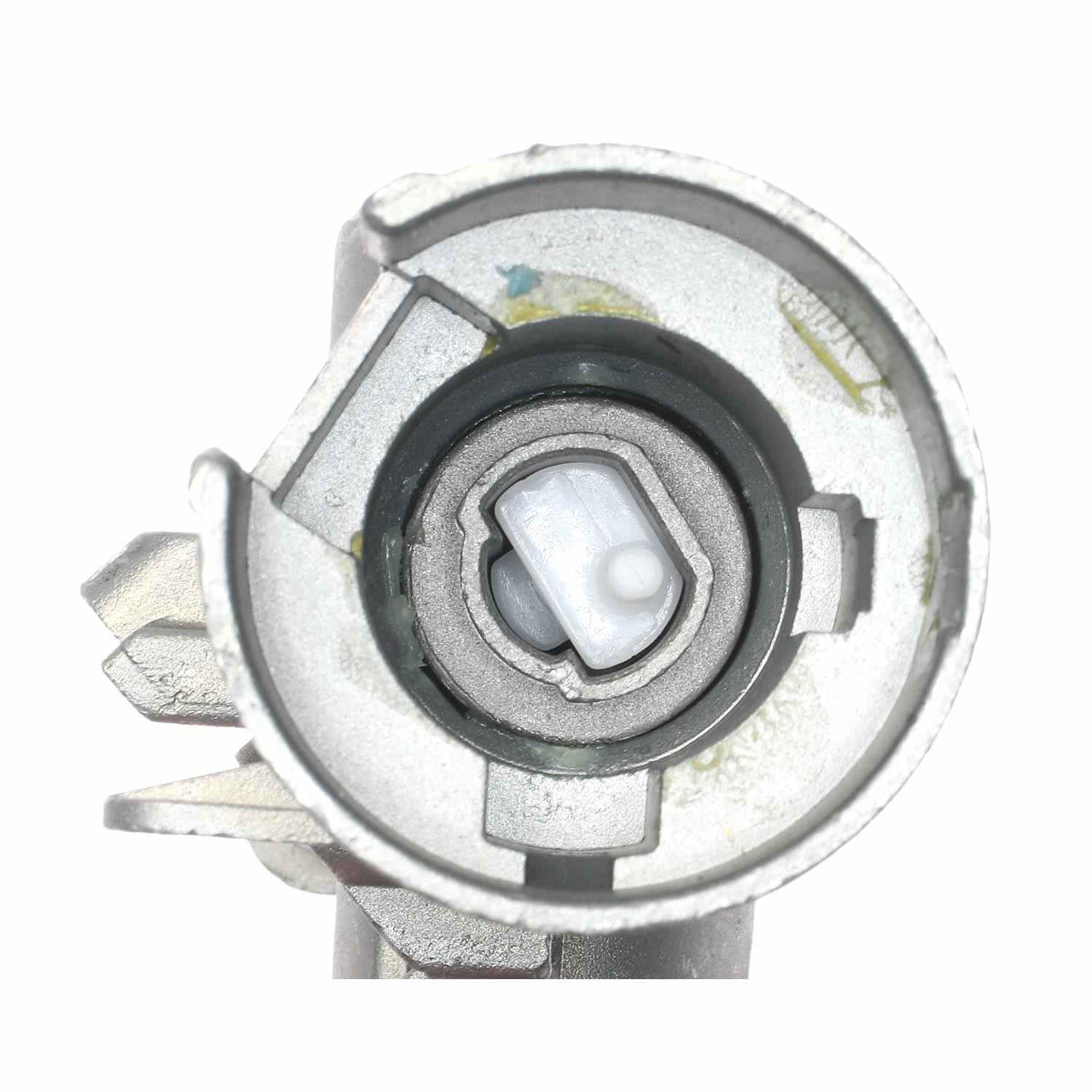 Intermotor Ignition Switch US-927