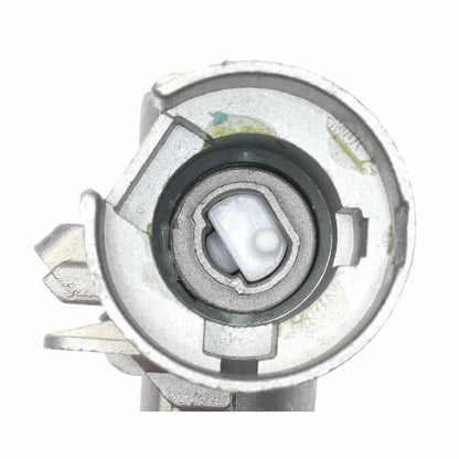 Intermotor Ignition Switch US-927