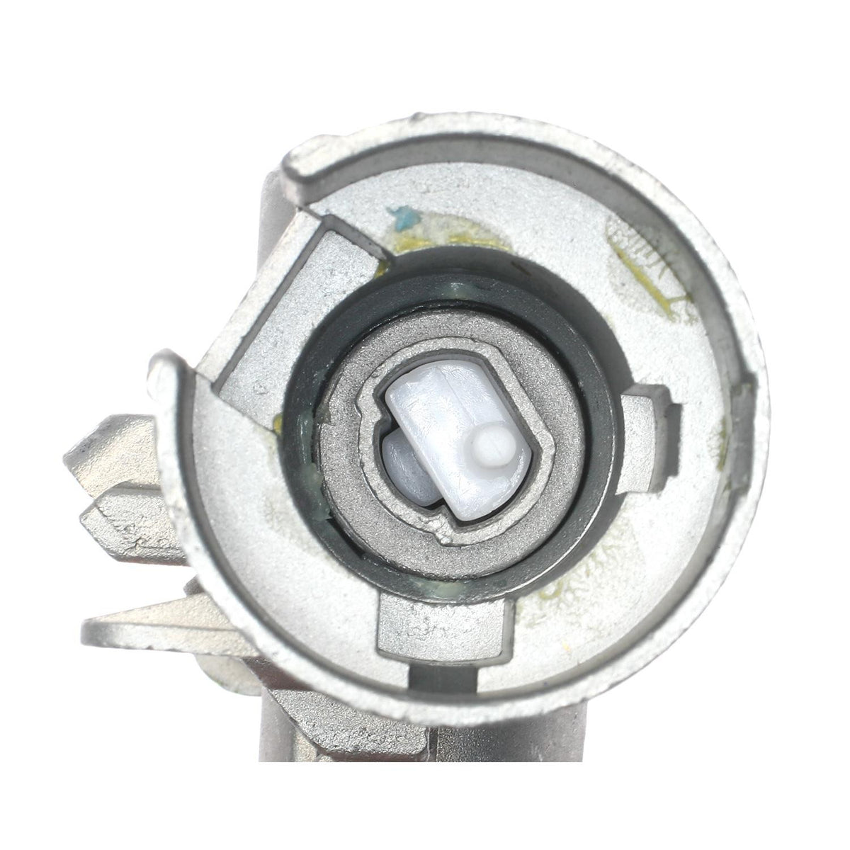 Intermotor Ignition Switch US-927