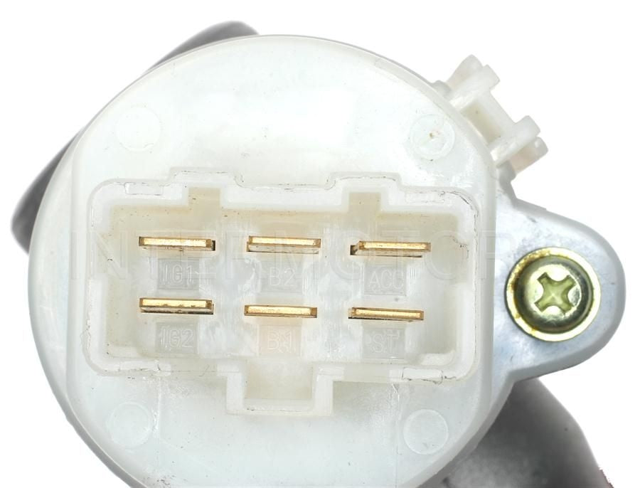 Intermotor Ignition Switch US-927