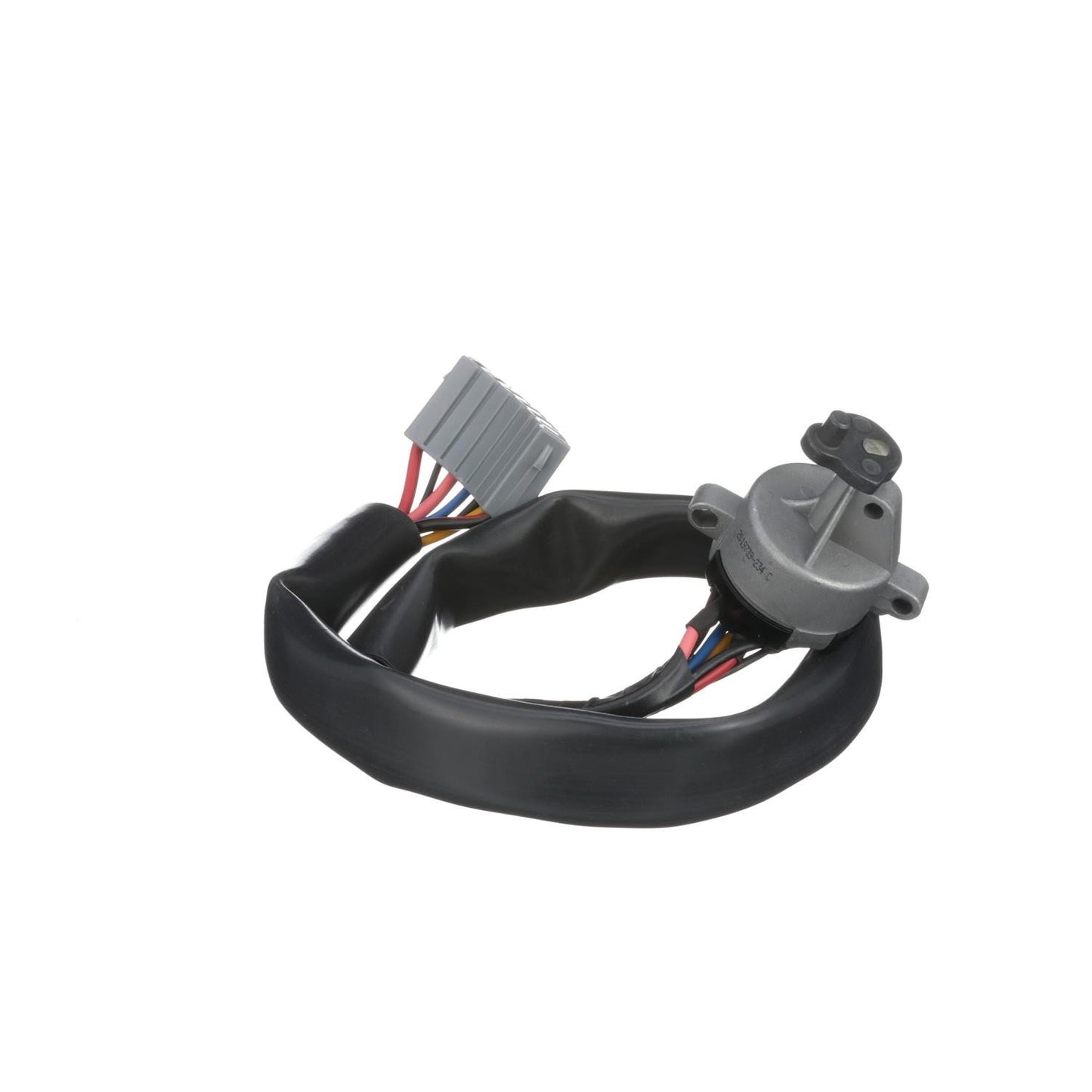 Standard Ignition Ignition Switch US-92