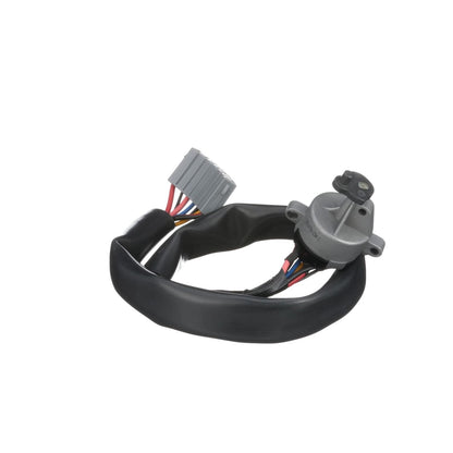 Standard Ignition Ignition Switch US-92