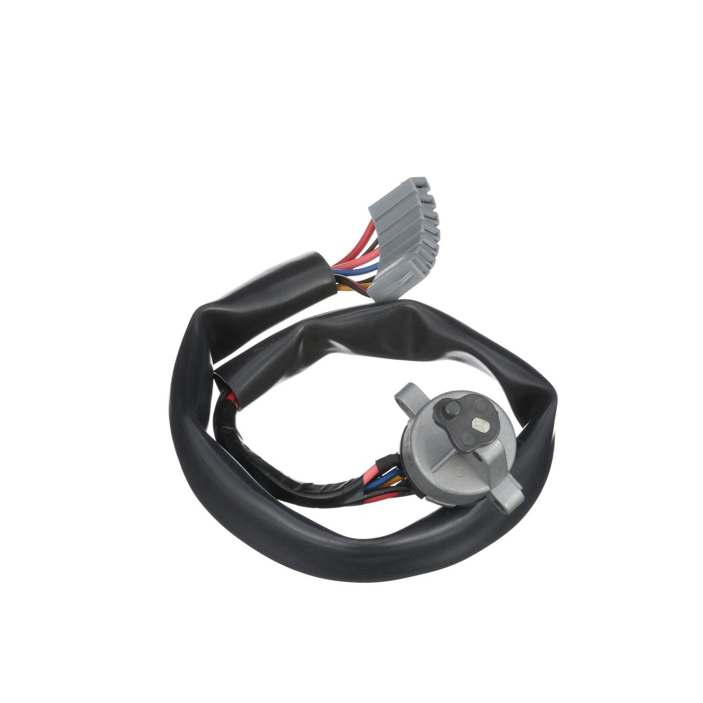Standard Ignition Ignition Switch US-92
