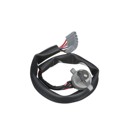 Standard Ignition Ignition Switch US-92