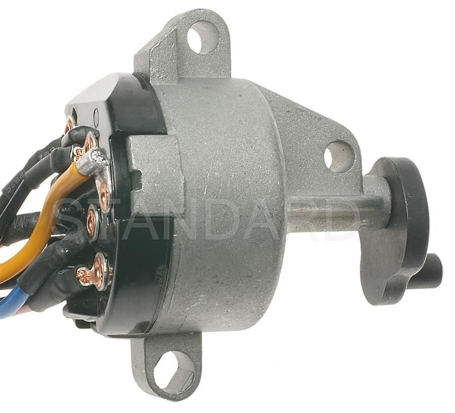 Standard Ignition Ignition Switch US-92