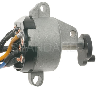 Standard Ignition Ignition Switch US-92