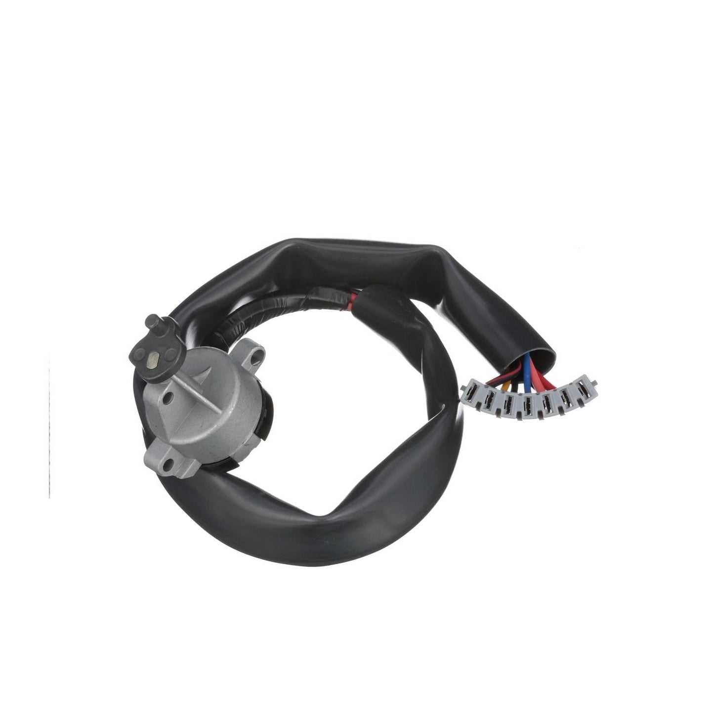Standard Ignition Ignition Switch US-92