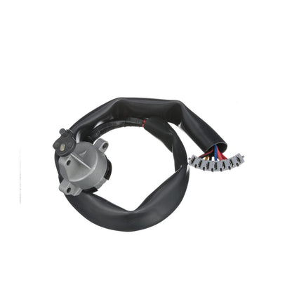 Standard Ignition Ignition Switch US-92
