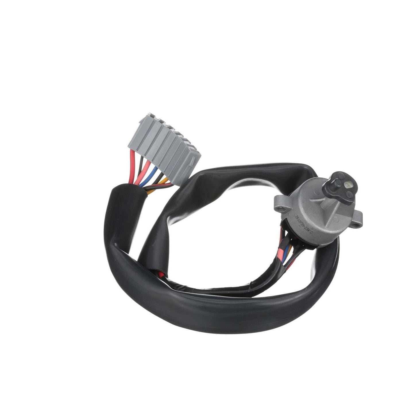 Standard Ignition Ignition Switch US-92