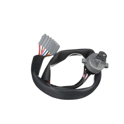 Standard Ignition Ignition Switch US-92