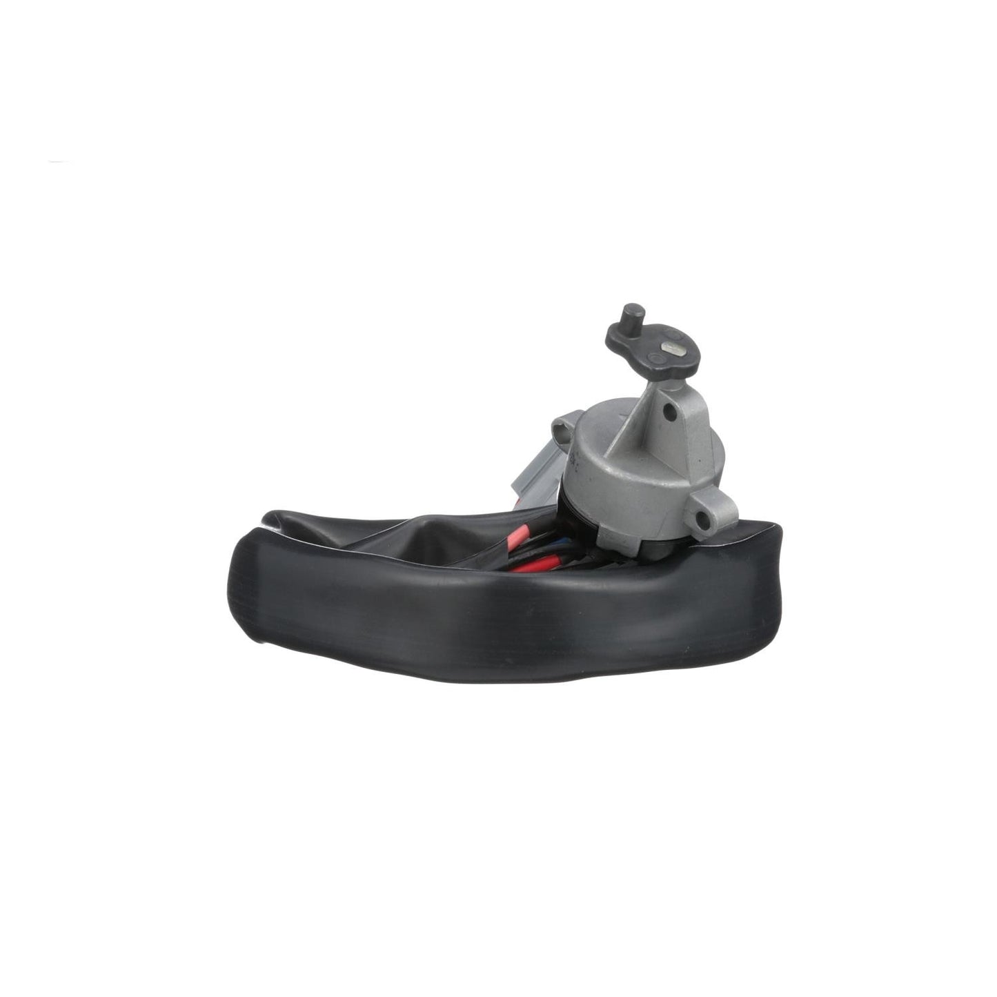 Standard Ignition Ignition Switch US-92