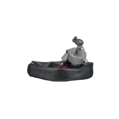 Standard Ignition Ignition Switch US-92