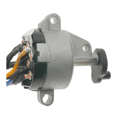 Standard Ignition Ignition Switch US-92