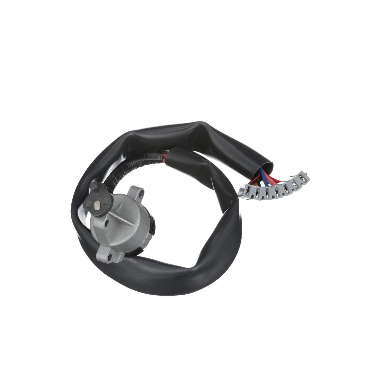 Standard Ignition Ignition Switch US-92