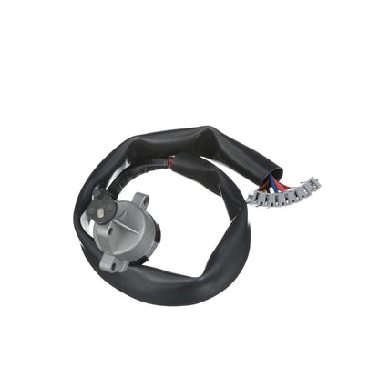 Standard Ignition Ignition Switch US-92