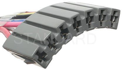 Standard Ignition Ignition Switch US-92