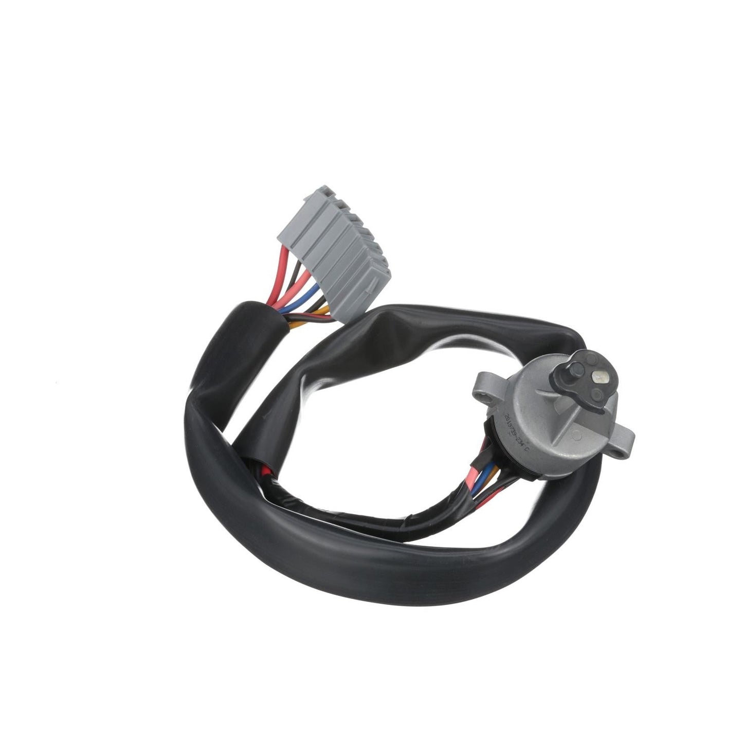 Standard Ignition Ignition Switch US-92