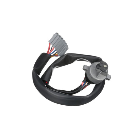 Standard Ignition Ignition Switch US-92