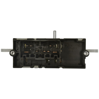 Standard Ignition Ignition Switch US-937