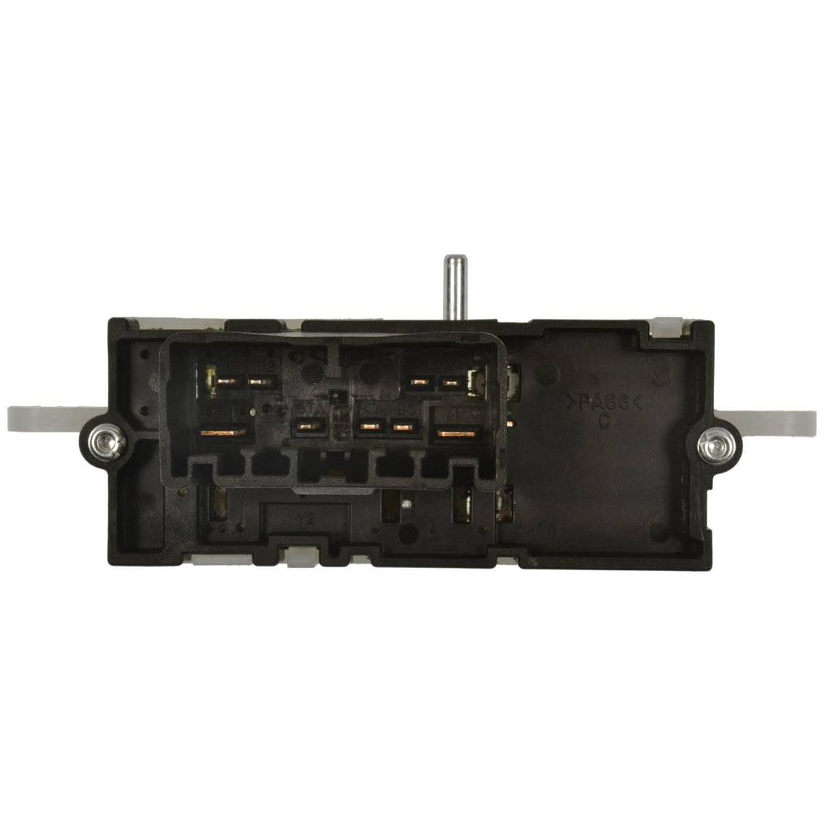 Standard Ignition Ignition Switch US-937