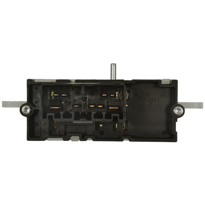 Standard Ignition Ignition Switch US-937