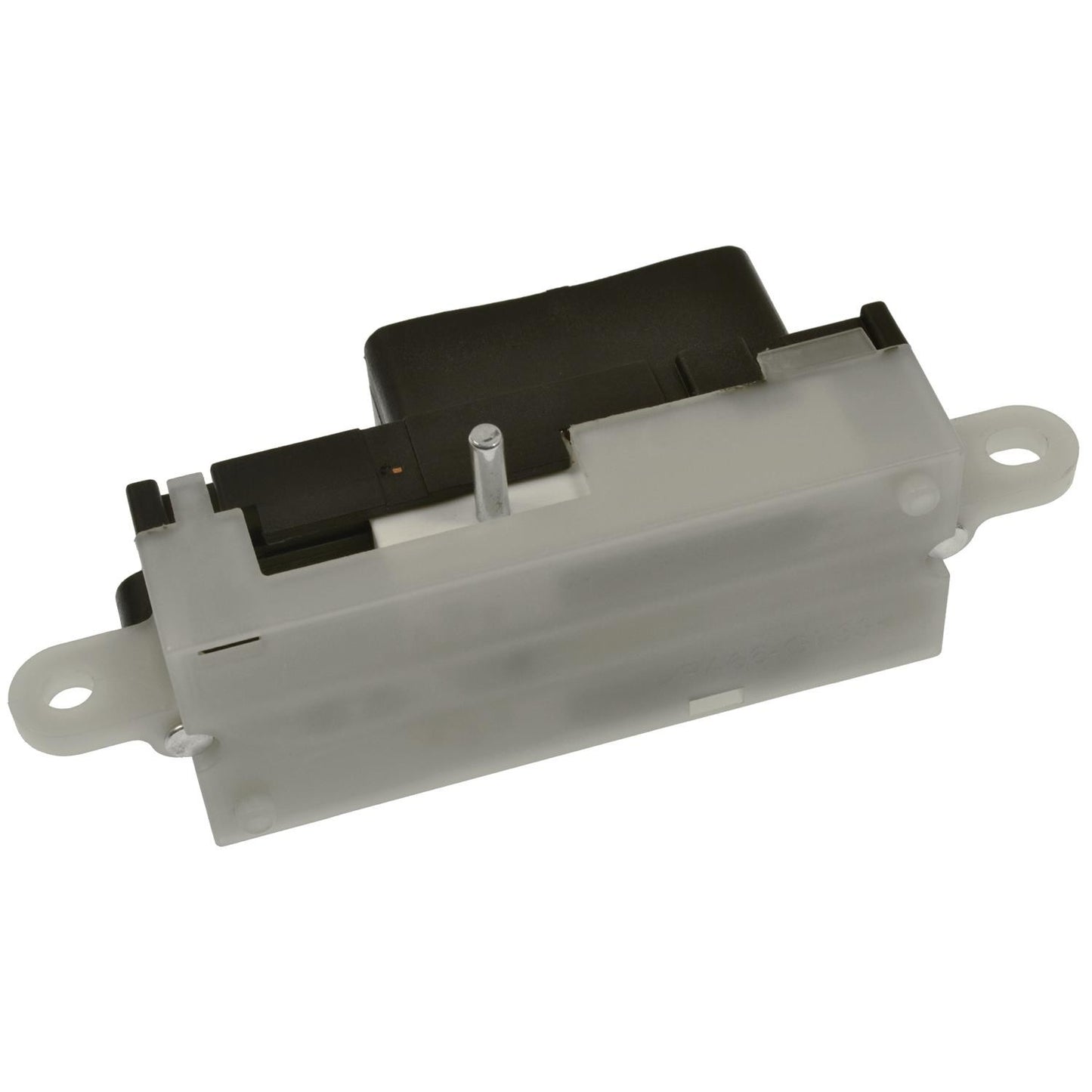 Standard Ignition Ignition Switch US-937