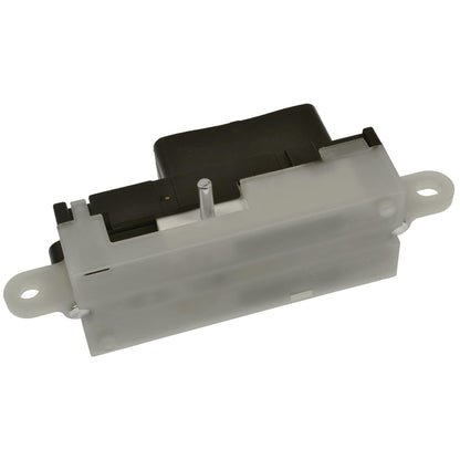Standard Ignition Ignition Switch US-937