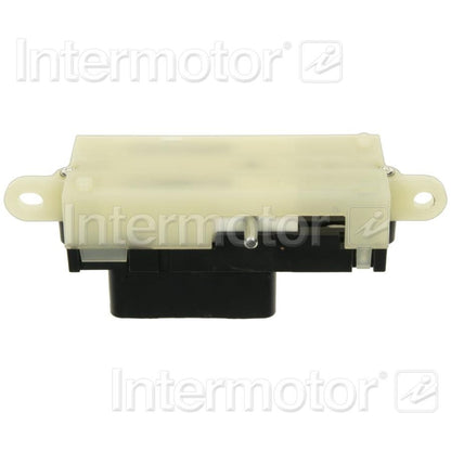 Standard Ignition Ignition Switch US-937