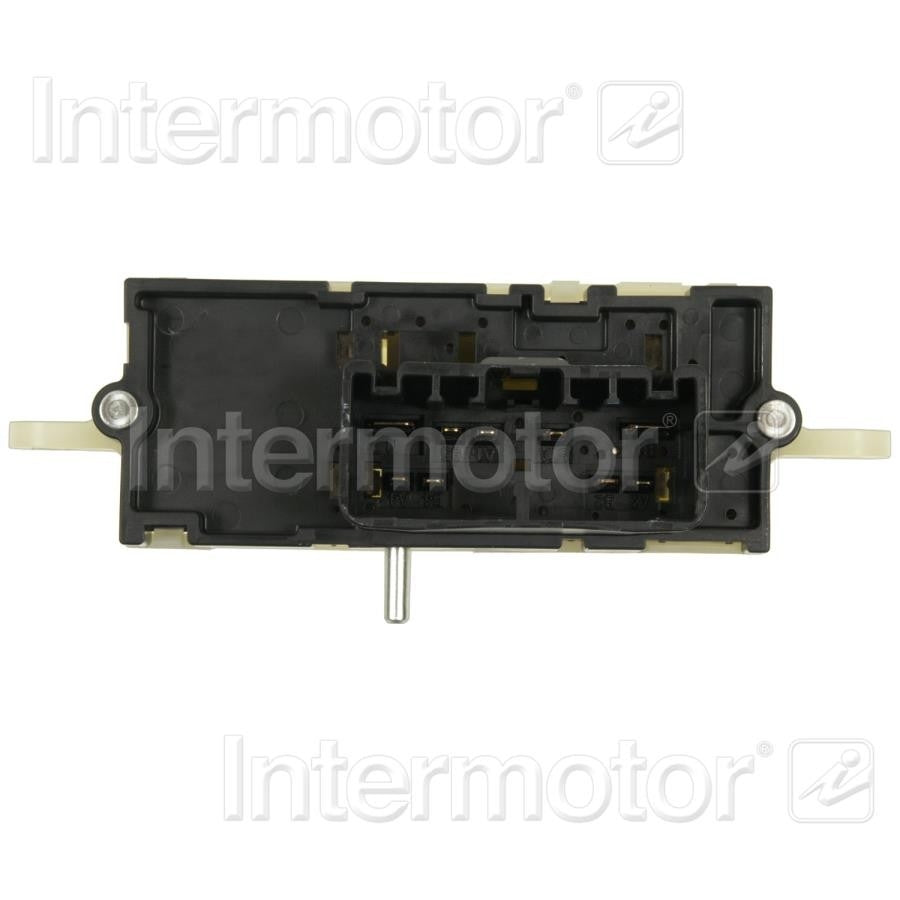 Standard Ignition Ignition Switch US-937