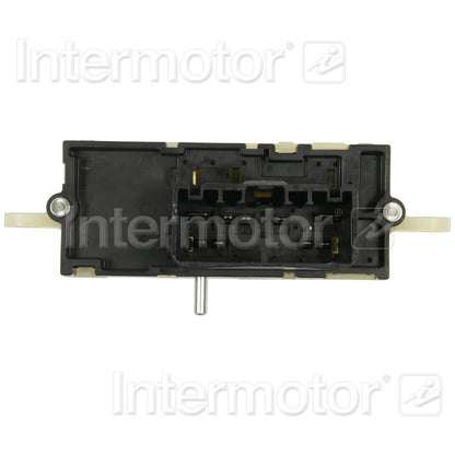 Standard Ignition Ignition Switch US-937