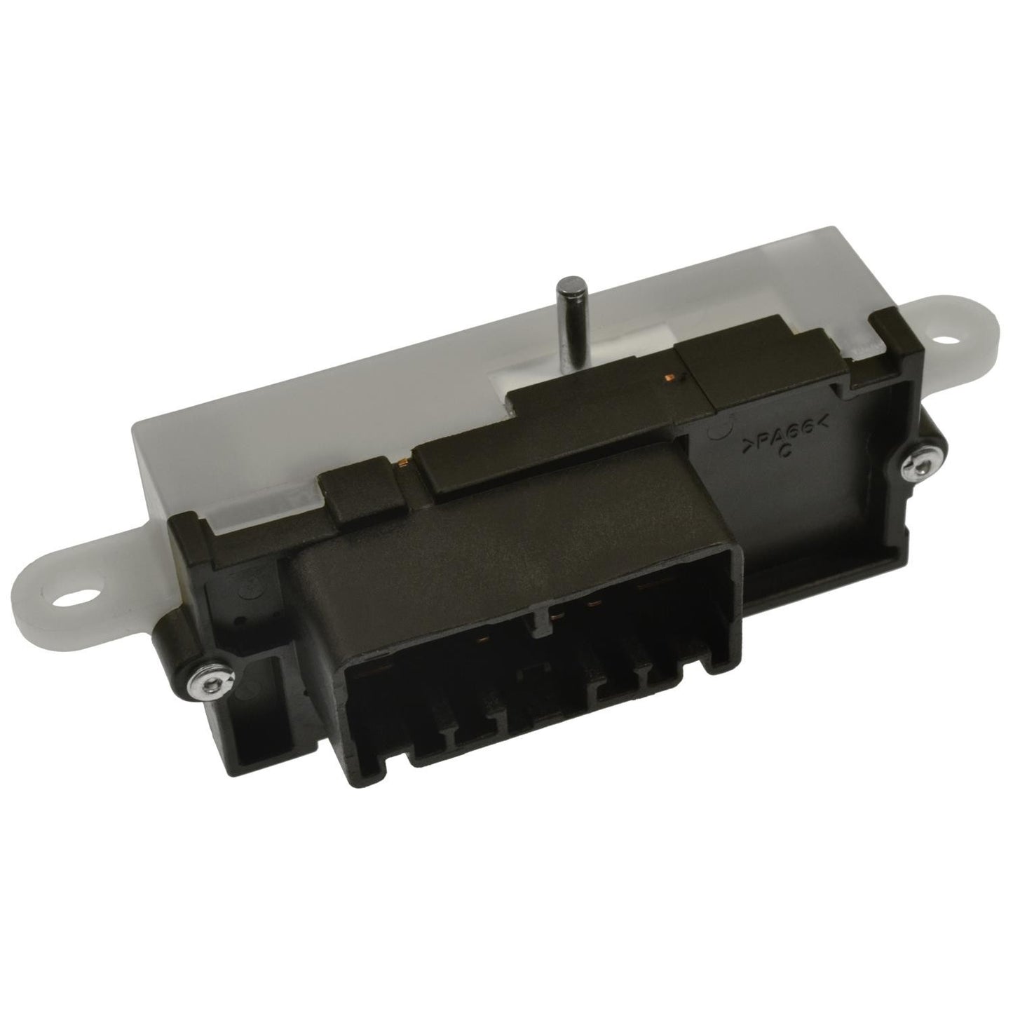 Standard Ignition Ignition Switch US-937