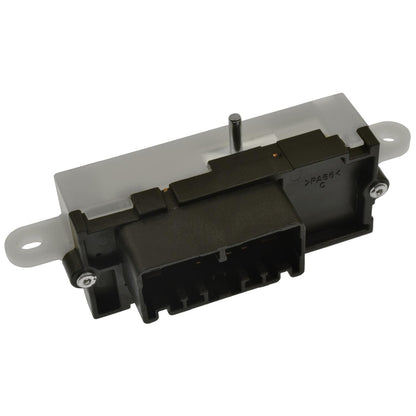 Standard Ignition Ignition Switch US-937