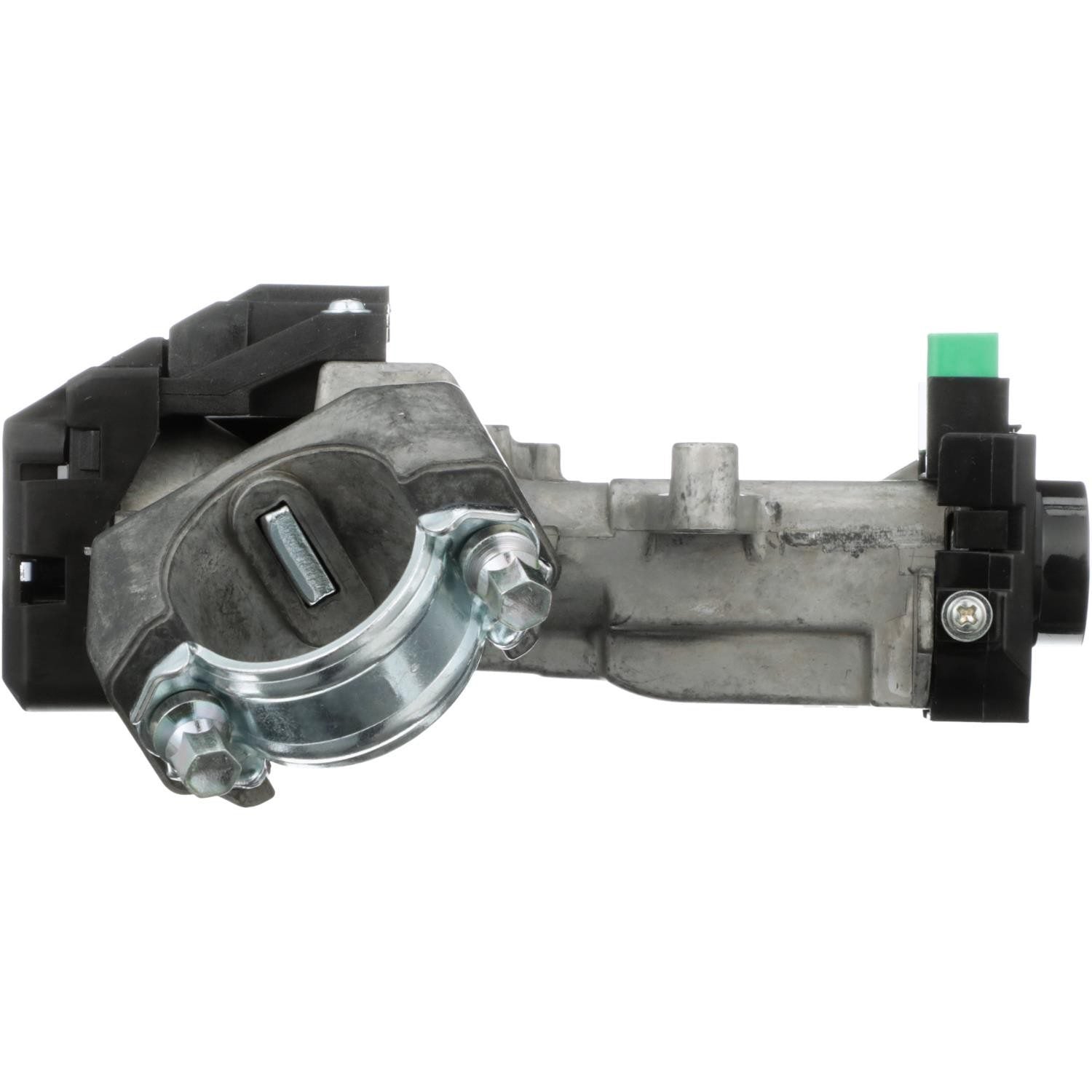Intermotor Ignition Lock Cylinder and Switch US-938