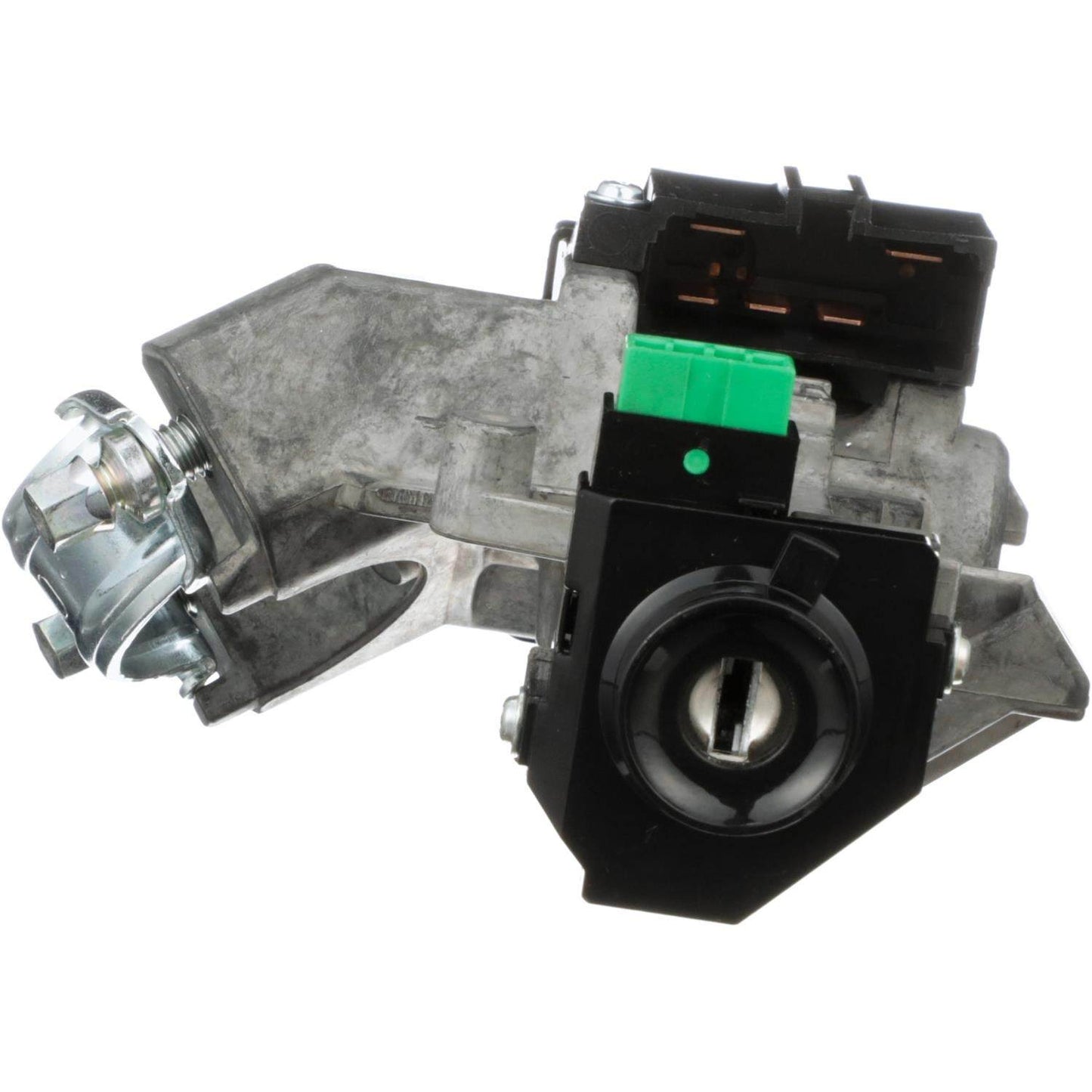 Intermotor Ignition Lock Cylinder and Switch US-938