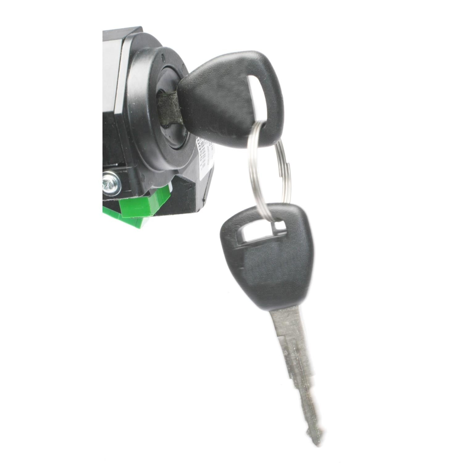 Intermotor Ignition Lock Cylinder and Switch US-942